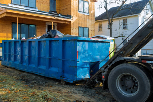 Appliance Disposal in Colby, KS