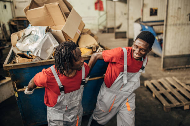 Best Estate Cleanout Services  in Colby, KS