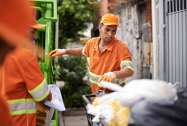 Best Yard Cleanup Services  in Colby, KS